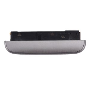 LG G5 charging dock speaker module replacement