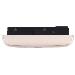 LG G5 H820 charging dock speaker module
