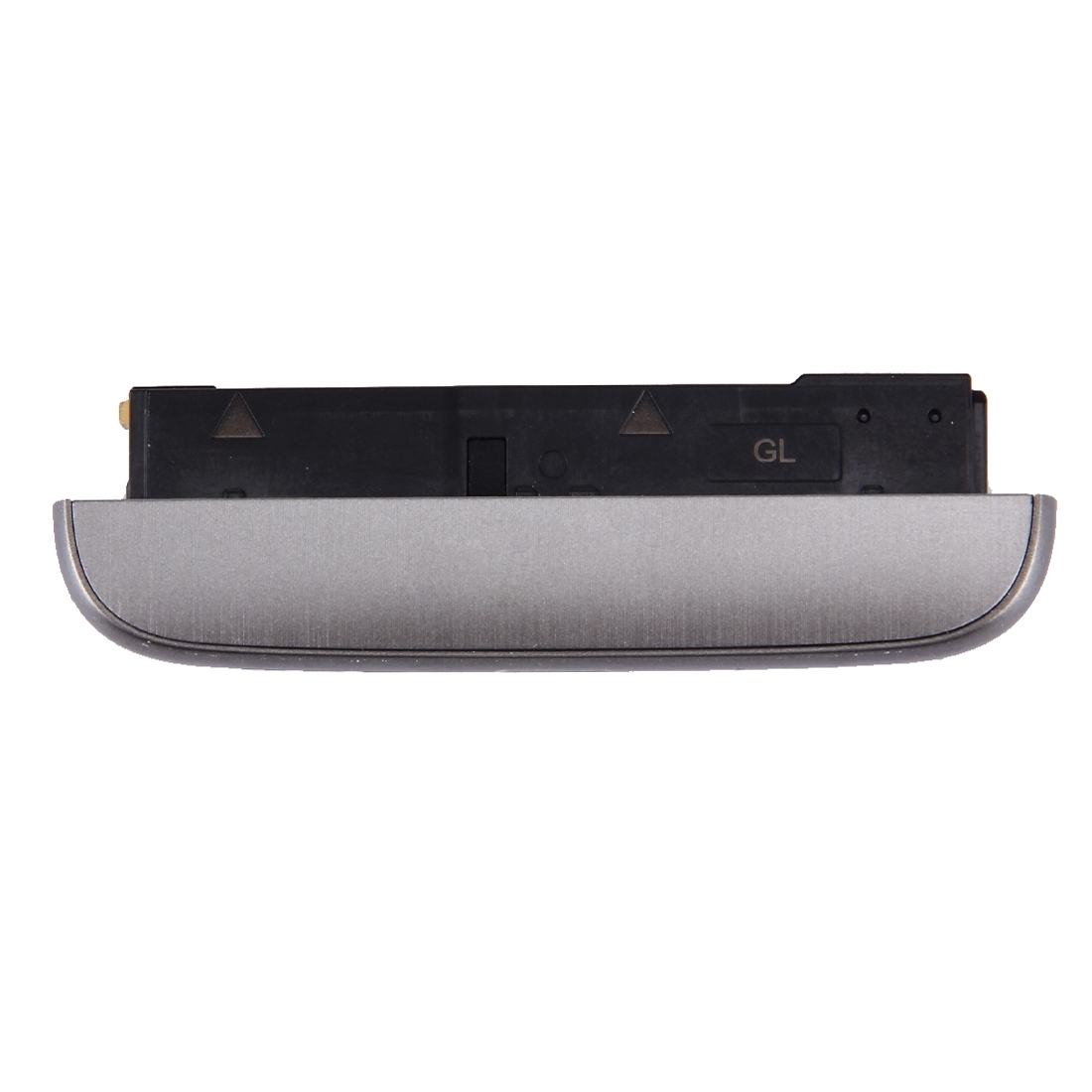 LG G5 H858 charging dock speaker module