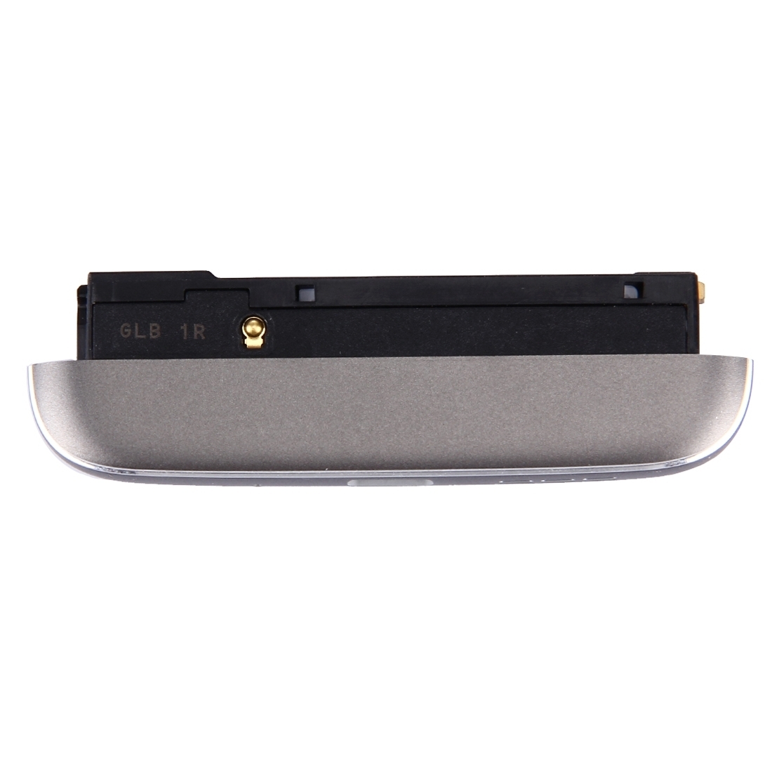 LG G5 H858 Grey Charging Dock Speaker Module Replacement - Image 2