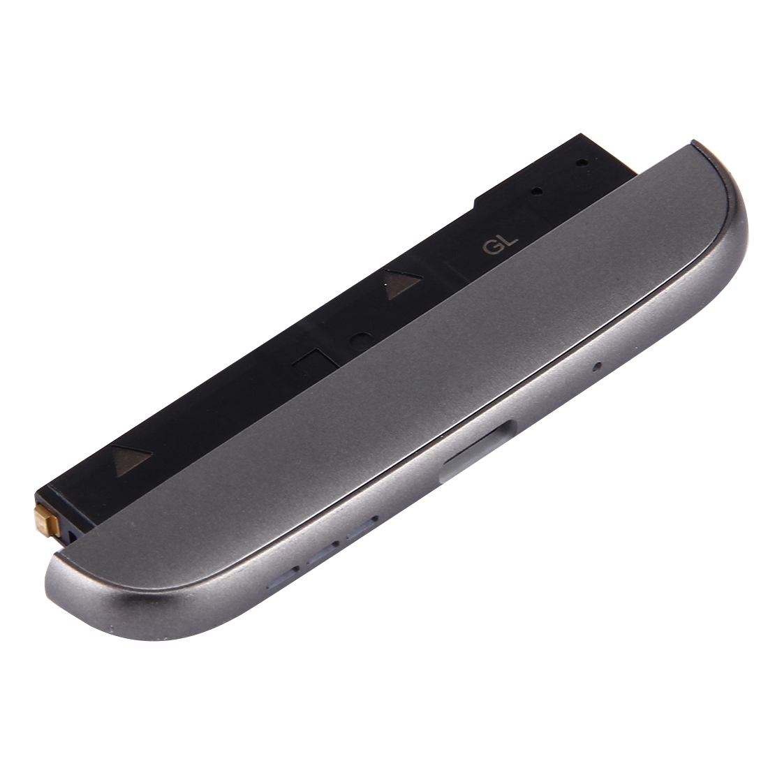LG G5 H858 Grey Charging Dock Speaker Module Replacement - Image 3