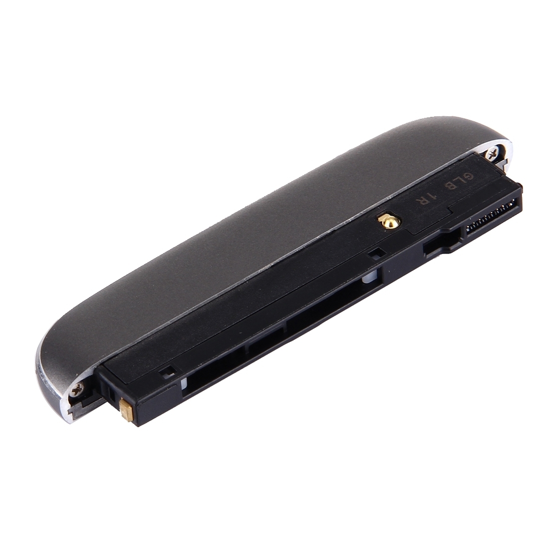 LG G5 H858 Grey Charging Dock Speaker Module Replacement - Image 4