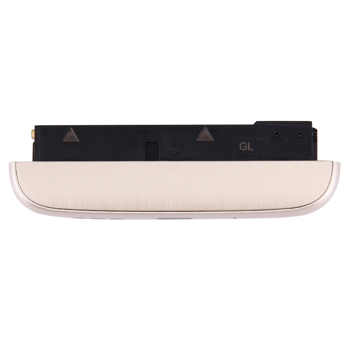 LG G5 H858 charging dock speaker module