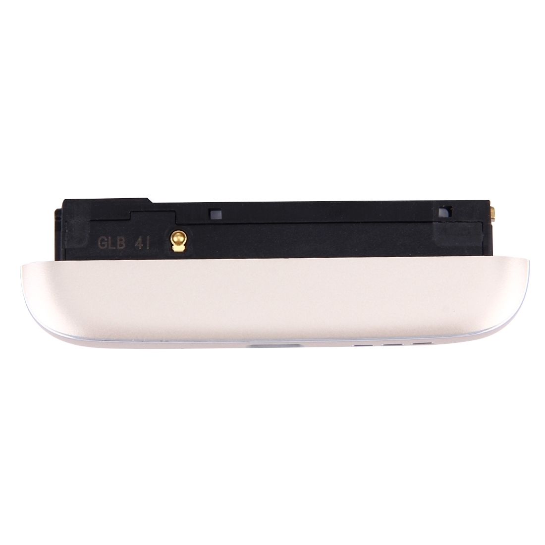 LG G5 H858 Gold Charging Dock Speaker Module Replacement - Image 2