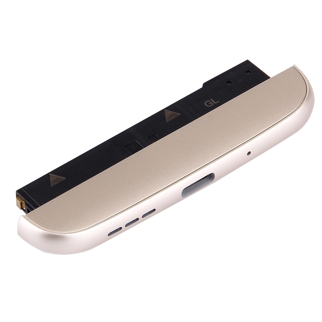 LG G5 H858 Gold Charging Dock Speaker Module Replacement - Image 3