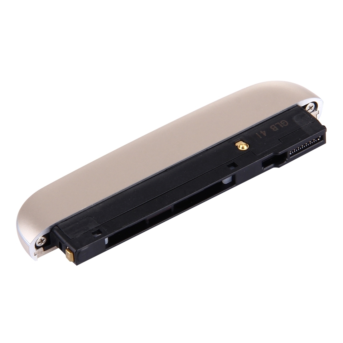 LG G5 H858 Gold Charging Dock Speaker Module Replacement - Image 4