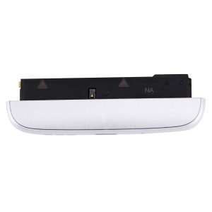 LG G5 H858 charging dock speaker module