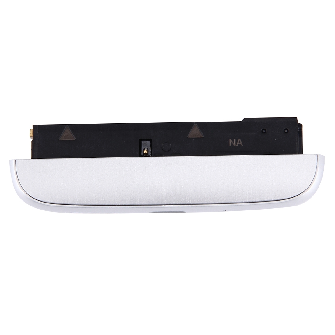 LG G5 H858 charging dock speaker module