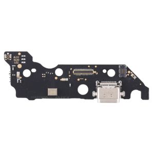 Huawei Honor Note 8 charging port replacement
