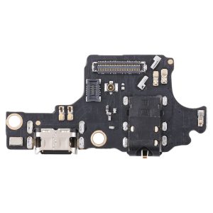 Huawei Honor 10 charging port replacement