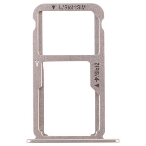 Huawei Honor 8 gold SIM card tray replacement
