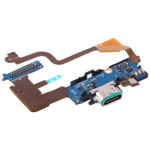 LG G7 ThinQ charging port flex cable
