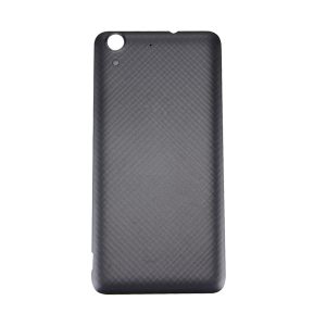 Huawei Honor 5A black back cover replacement