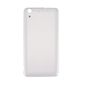 Huawei Honor 5A white back cover replacement