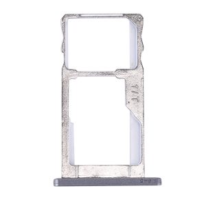Meizu Meilan Metal SIM card tray grey replacement