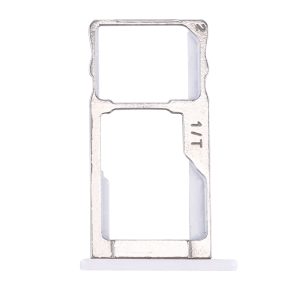 Meizu Meilan Metal SIM card tray white