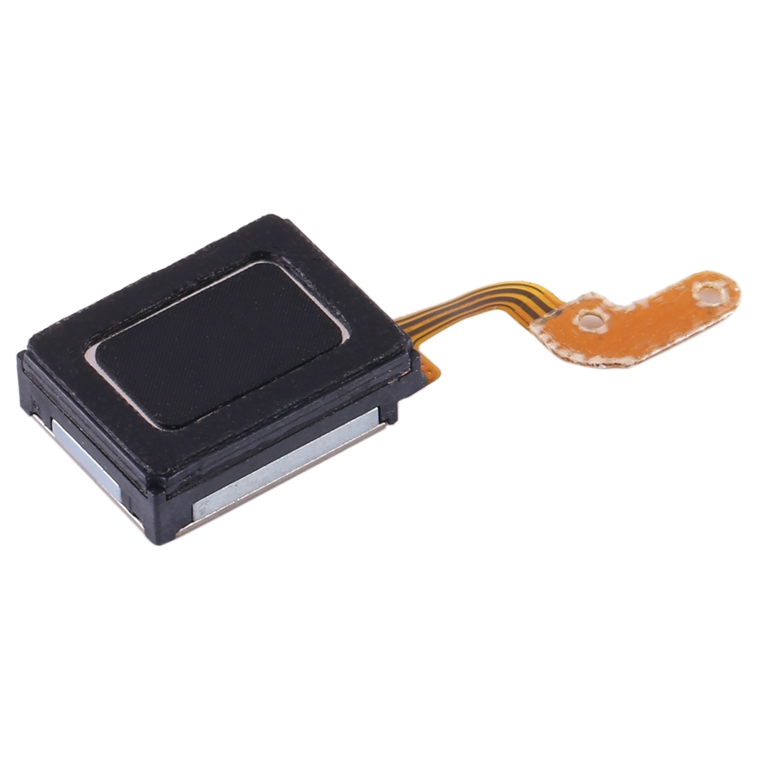 LG V50 ThinQ 5G earpiece speaker flex cable