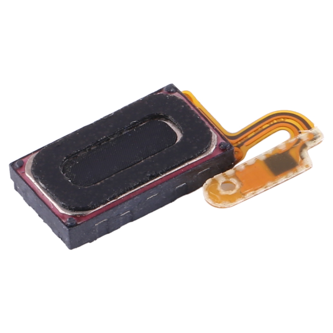LG G7 ThinQ earpiece speaker flex cable