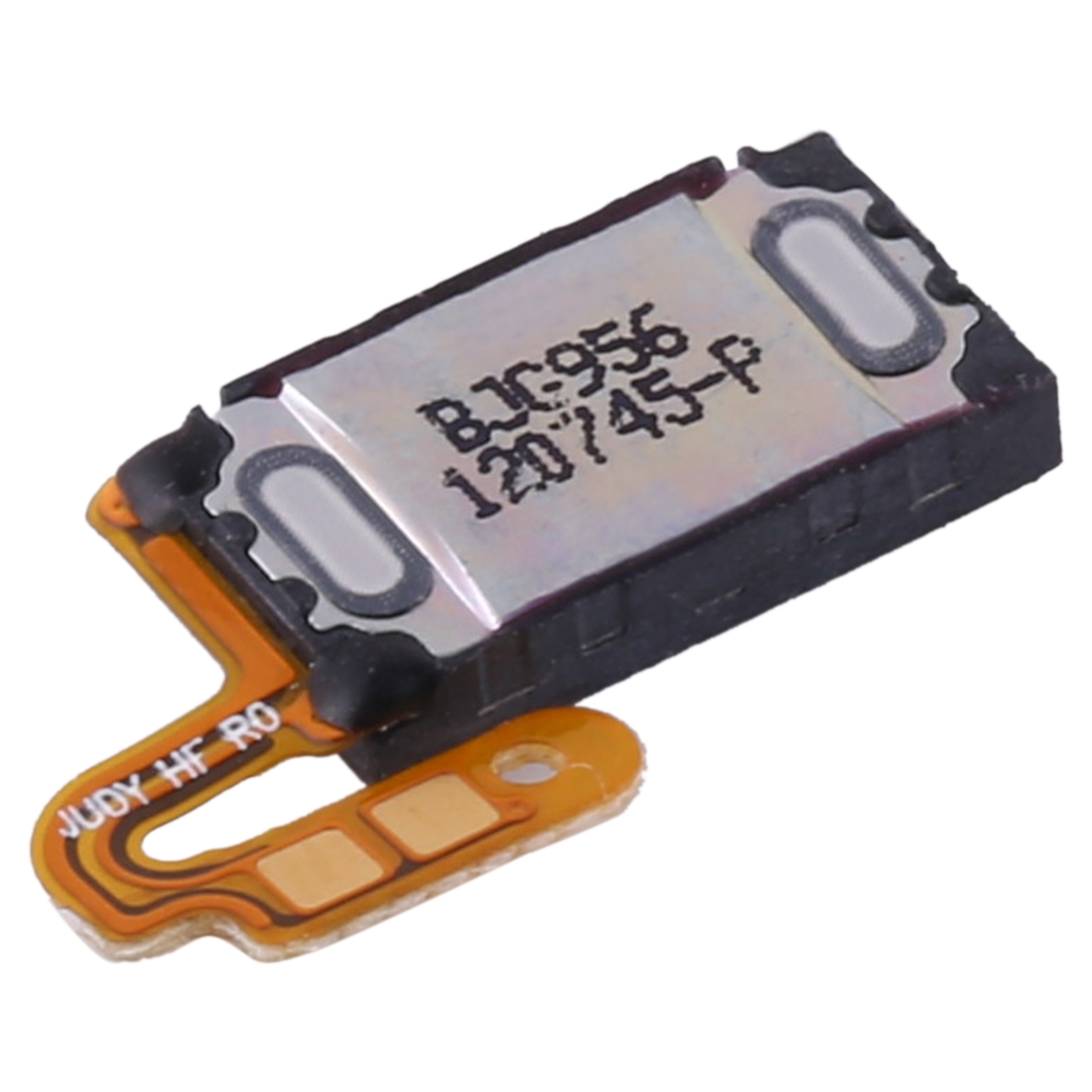 LG G7 ThinQ Earpiece Speaker Flex Cable Replacement - Image 2