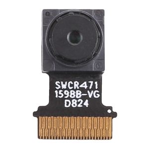 Huawei Honor 7C front camera replacement