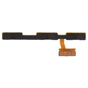Huawei Honor 8C power button flex cable