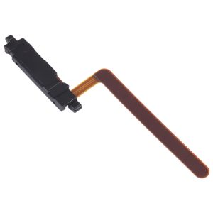 Power Button Flex Cable for LG V50 ThinQ 5G