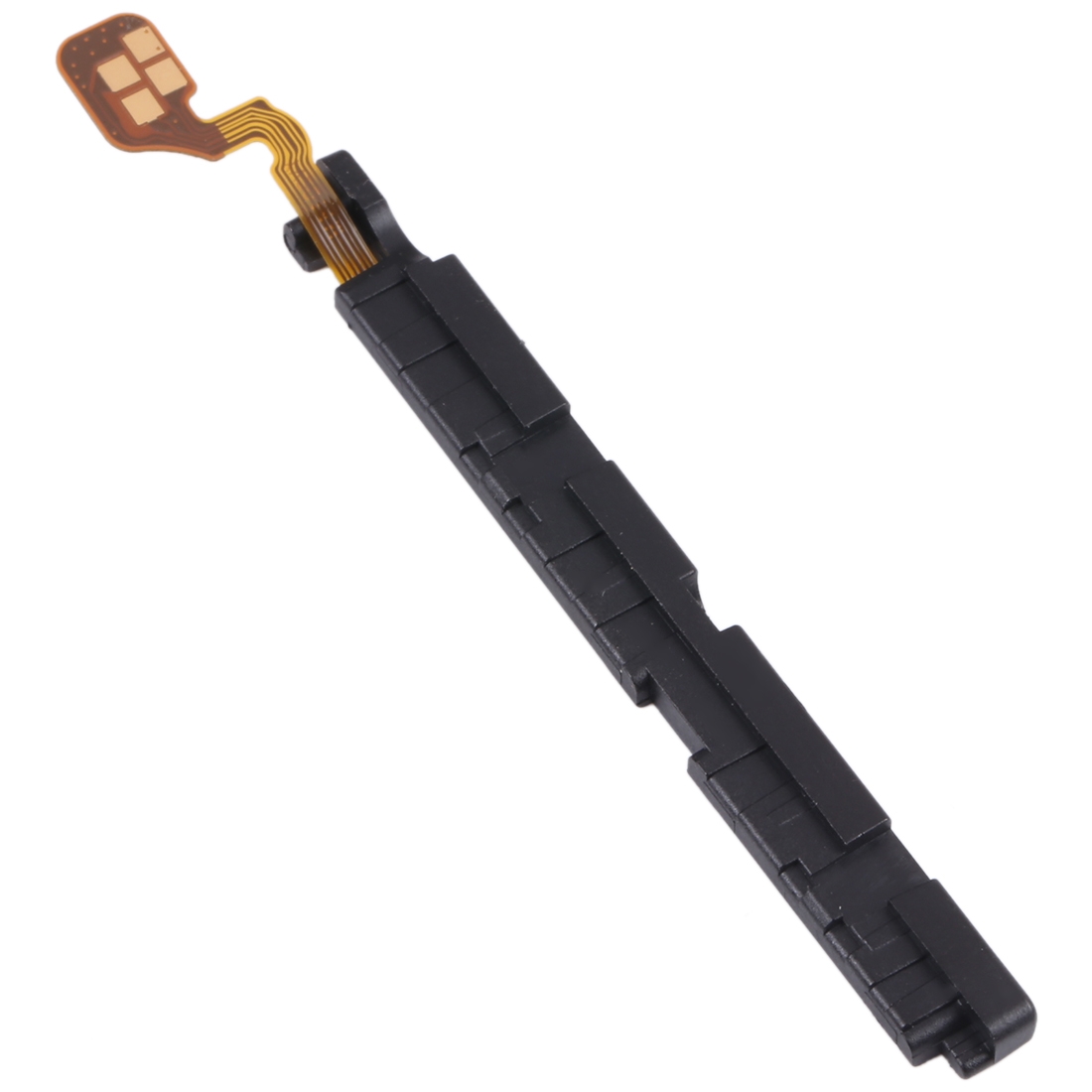 LG V50 ThinQ 5G volume button flex cable