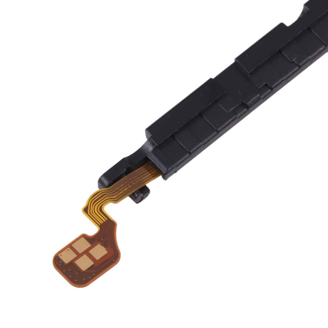 LG V50 ThinQ 5G Volume Button Flex Cable Replacement - Image 3