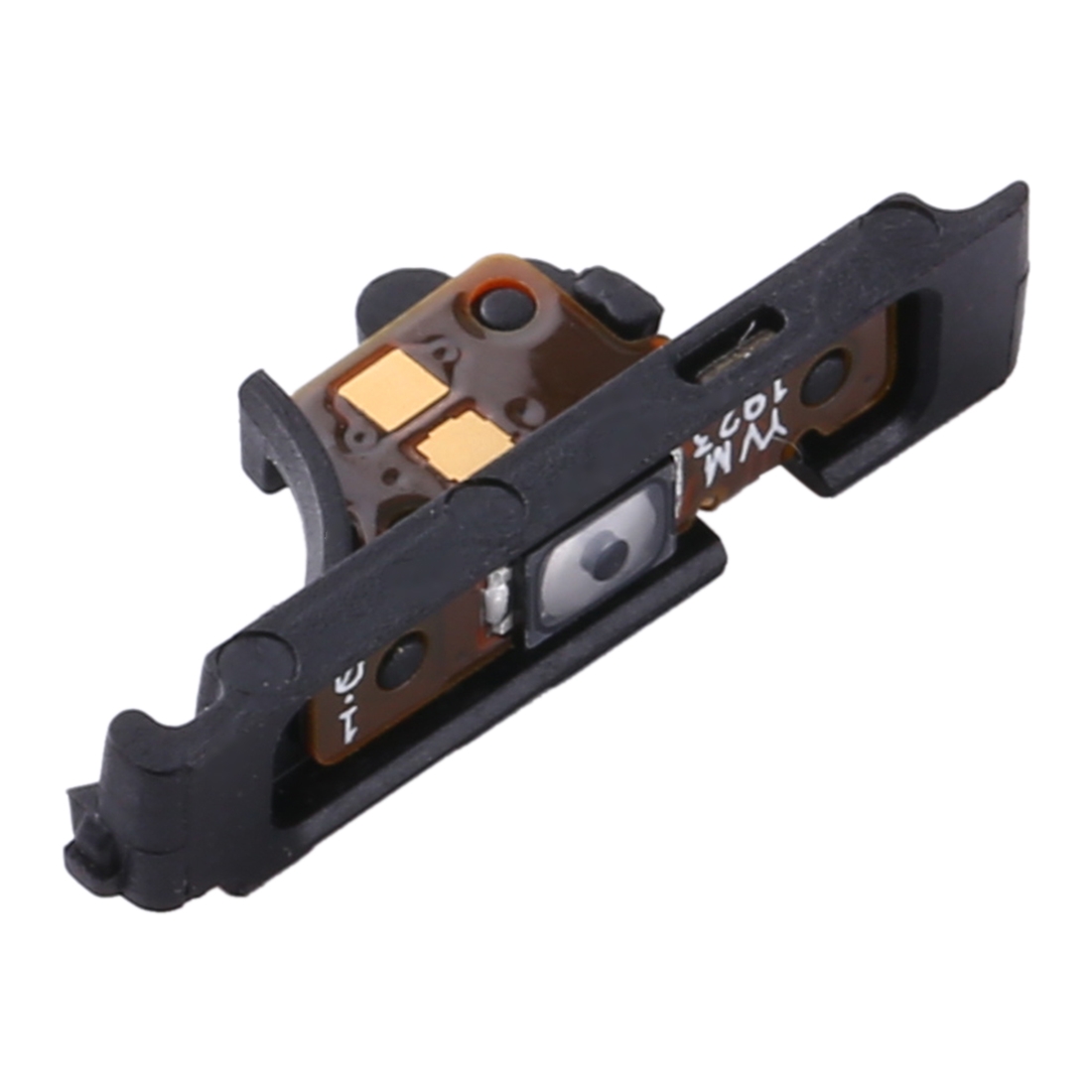 Power Button Flex Cable for LG G8s ThinQ LM-G810