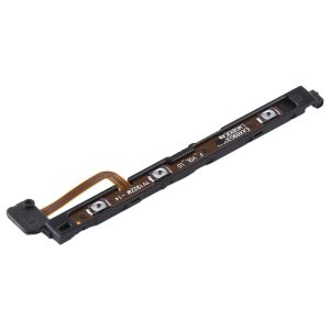 LG G8s ThinQ volume button flex cable
