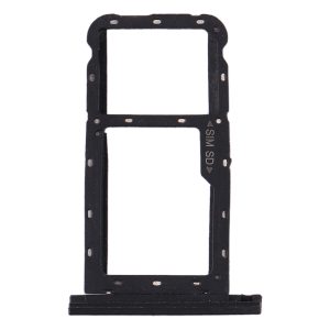 Huawei Honor Pad 5 AGS2-AL00HN black SIM card tray
