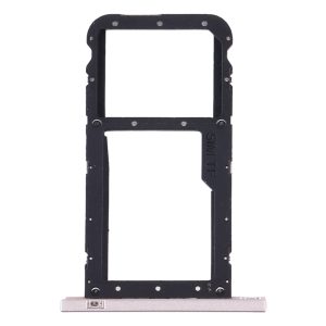 Huawei Honor Play Pad 2 SIM card tray gold