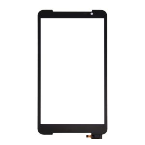 Acer Iconia Talk S A1-724 touch screen replacement black