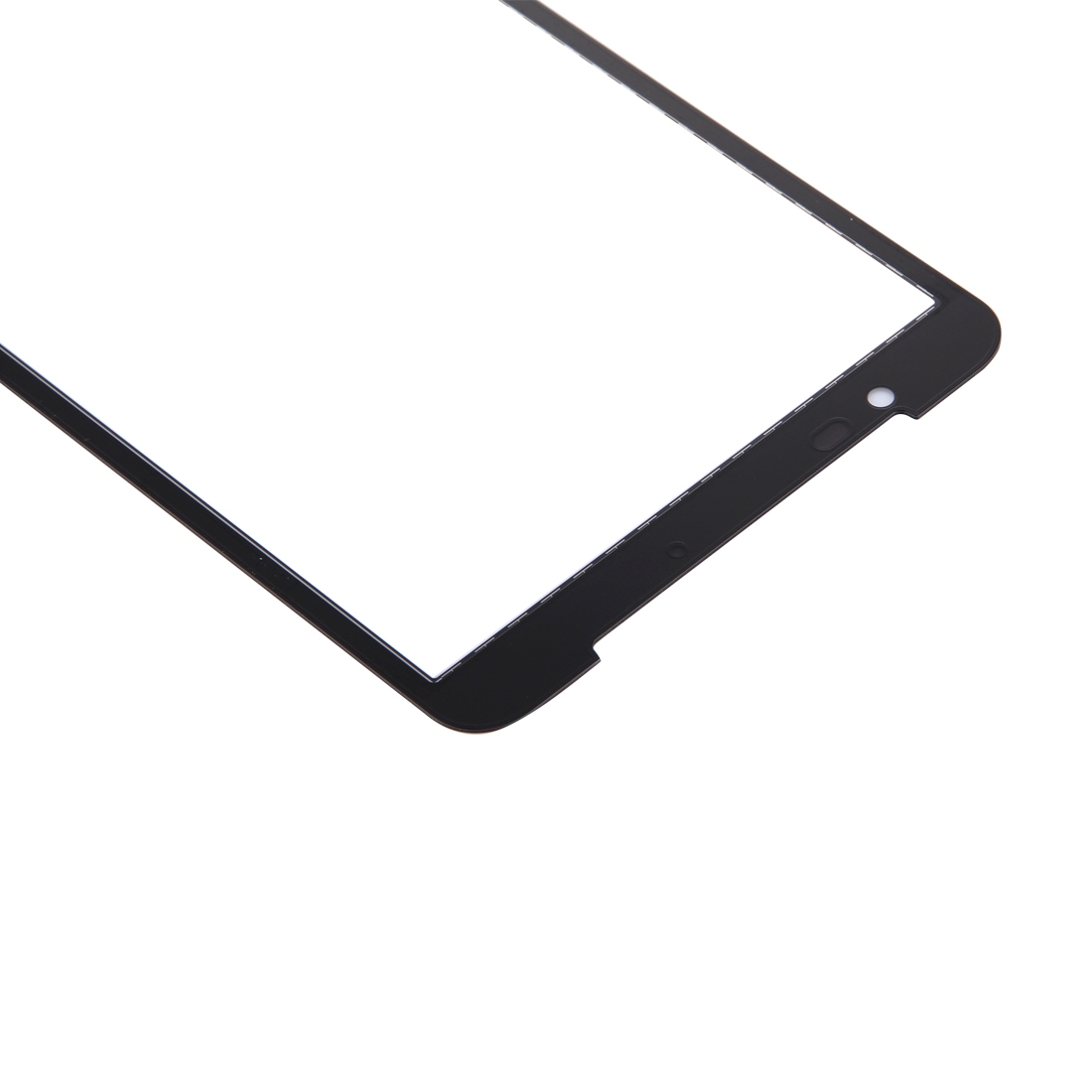 Acer Iconia Talk S A1-724 Black Touch Panel Replacement - Image 4