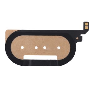 LG V20 NFC sticker replacement