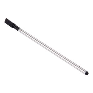 LG G Pad F 8.0 V495 stylus replacement black