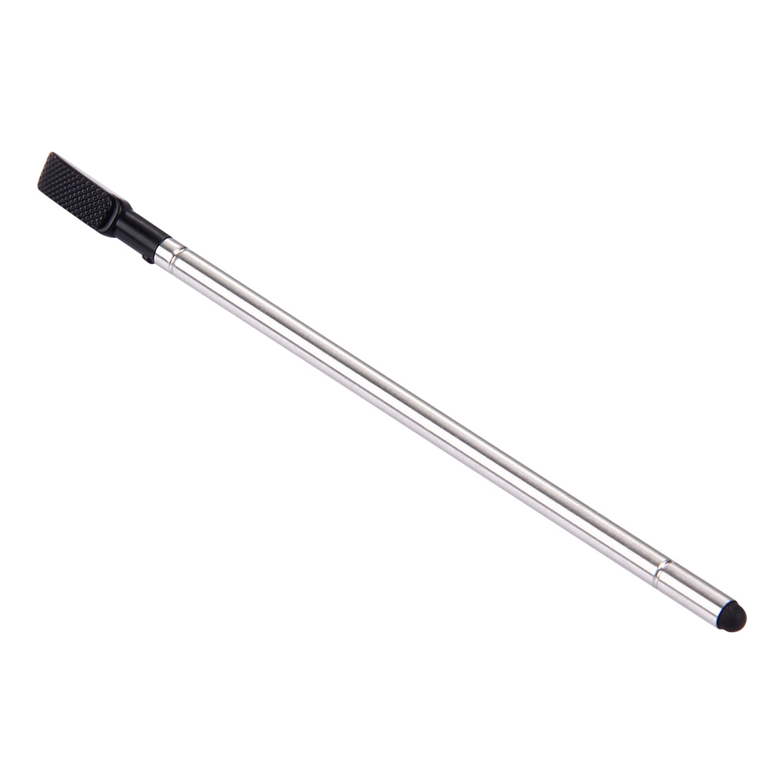 LG G Pad F 8.0 V495 stylus replacement black