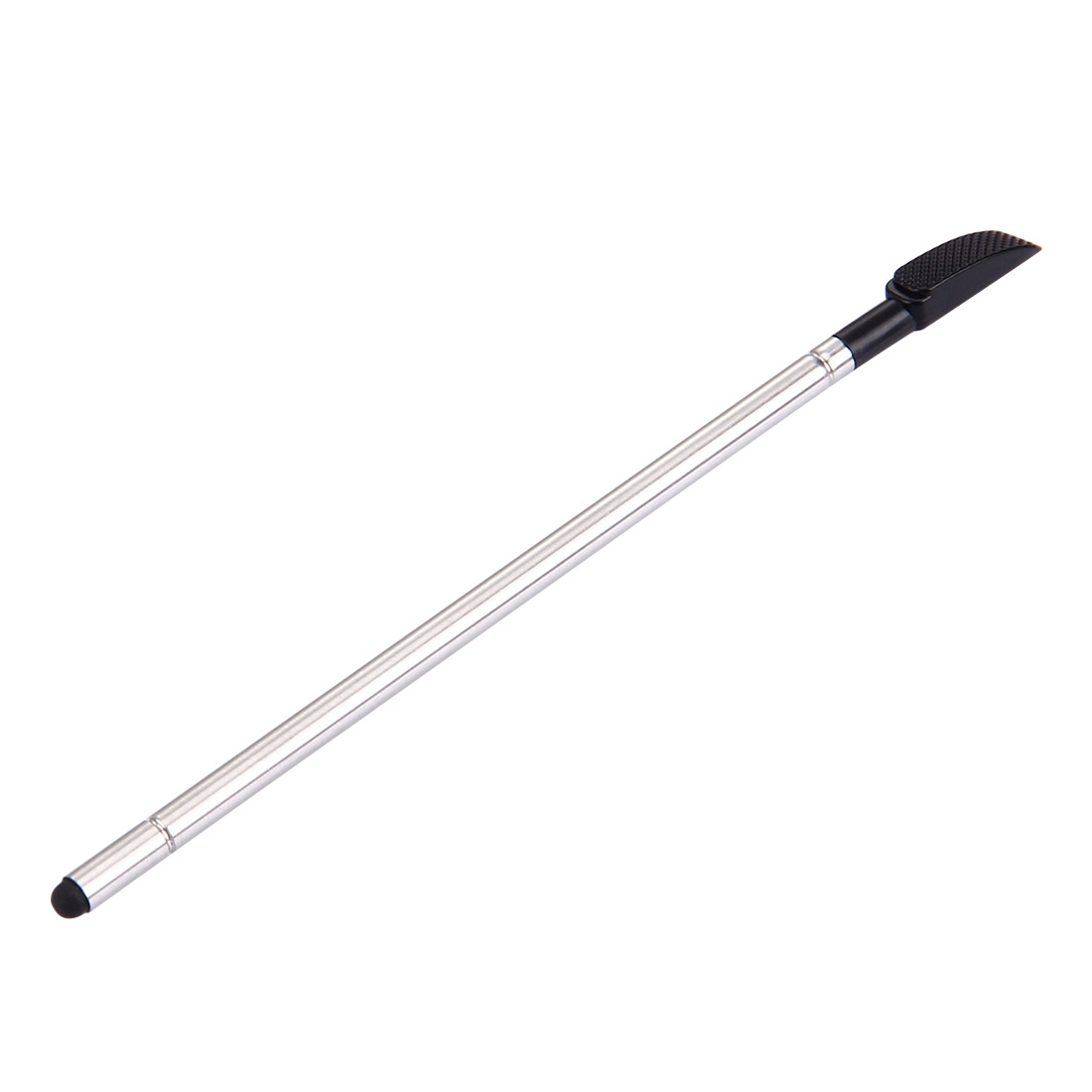 LG G Pad F 8.0 V495 Black Stylus Replacement - Image 2