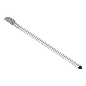 LG G Pad F 8.0 V495 stylus replacement grey