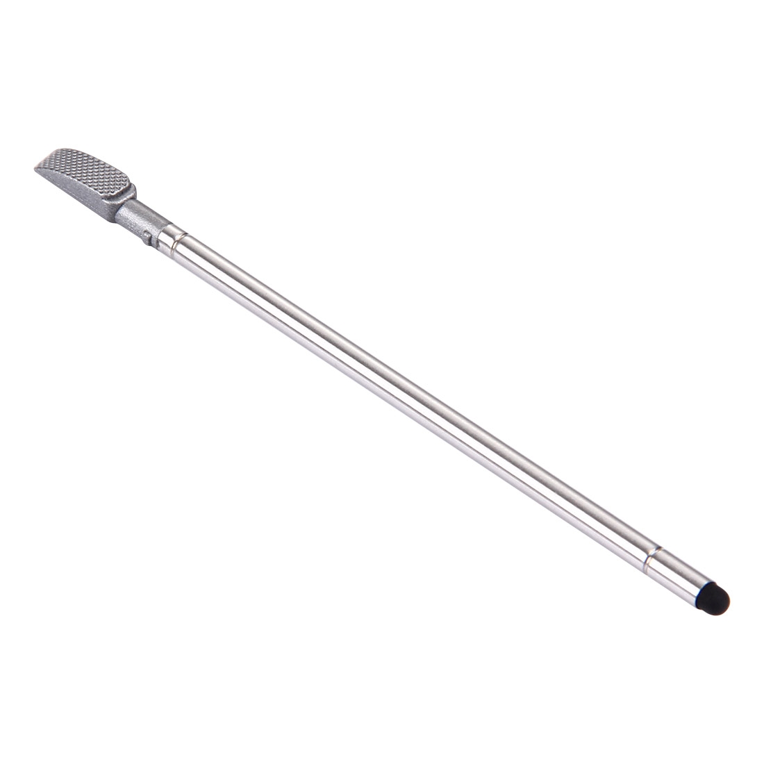LG G Pad F 8.0 V495 stylus replacement grey