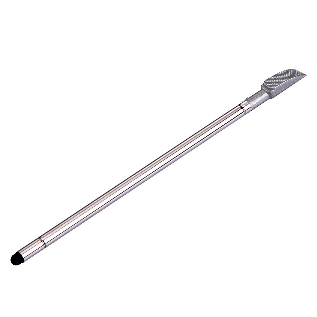 LG G Pad F 8.0 V495 Grey Stylus Replacement - Image 2