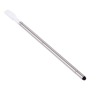 LG G Pad F 8.0 V495 white stylus pen replacement