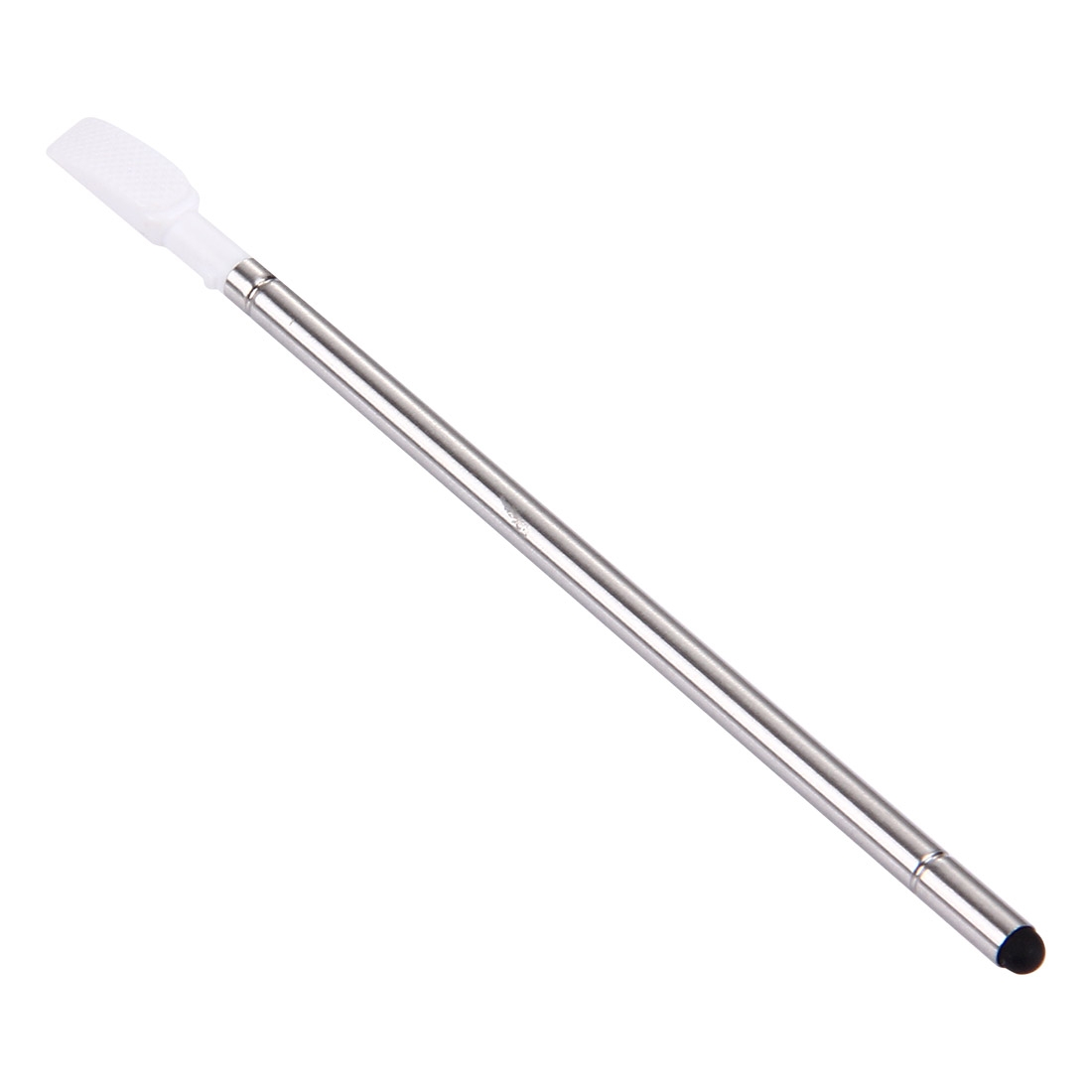 LG G Pad F 8.0 V495 white stylus pen replacement