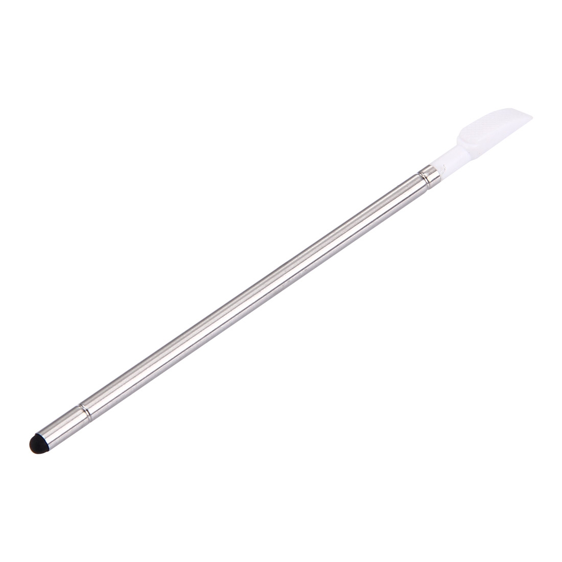 LG G Pad F 8.0 V495 White Stylus Pen Replacement - Image 2