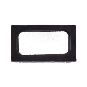Google Nexus 6P earpiece speaker replacement