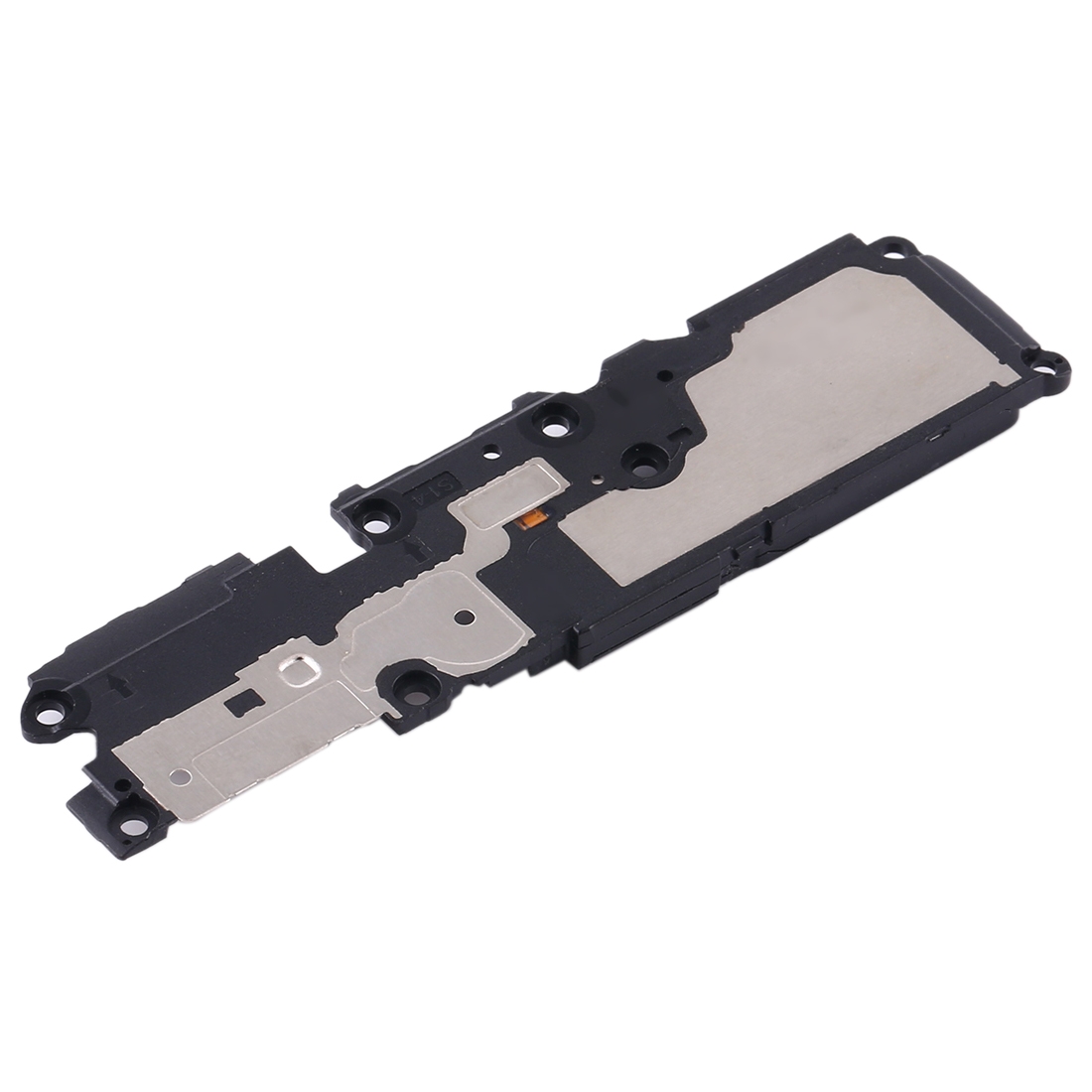 Huawei Honor V30 speaker ringer buzzer replacement