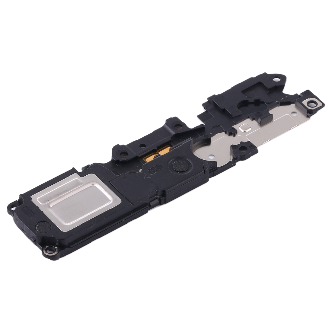 Huawei Honor V30 Speaker Ringer Buzzer Replacement - Image 2