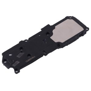 Huawei Honor Play 4T Pro speaker replacement
