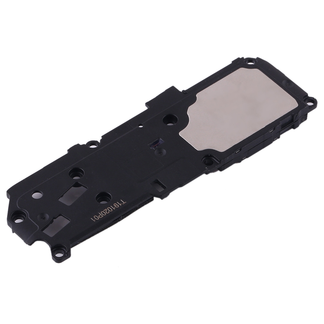 Huawei Honor Play 4T Pro speaker replacement