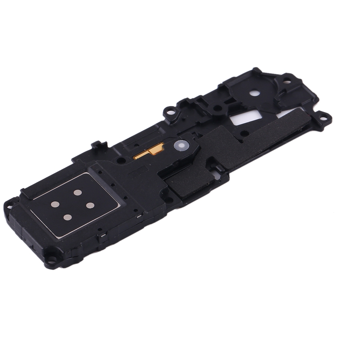 Huawei Honor Play 4T Pro Speaker Ringer Buzzer Replacement - Image 2